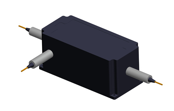 高功率环形器1064nm-1030nm-20W