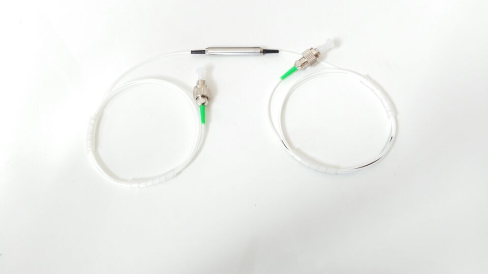带通滤波器1*1-1064