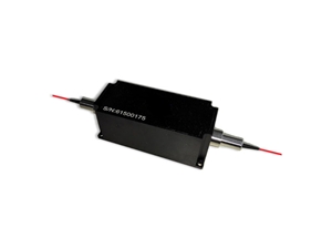 高功率光隔离器980-20W