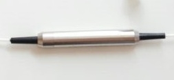 带通滤波器1*1-1030