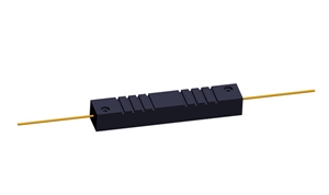 高功率光隔离器1064-1030-1040-5W