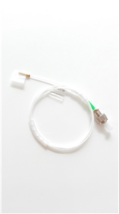 单模光纤准直器1550-1310-1064-980